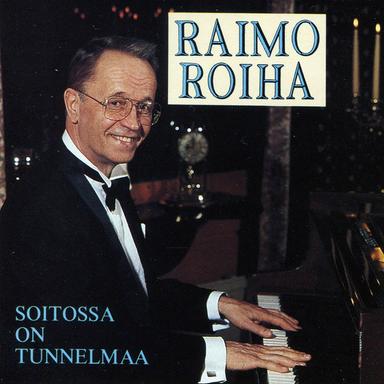 RR