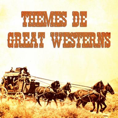 Dances With Wolves