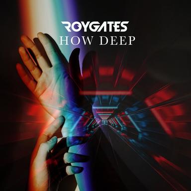 How Deep (Radio Edit)