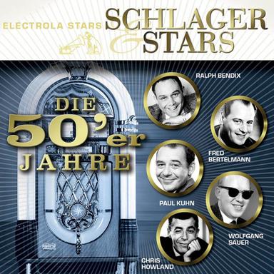 Mitternachtsblues