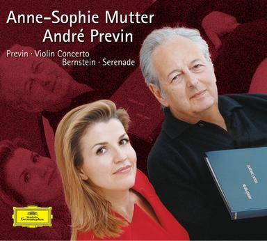 Serenade After Plato's "Symposium": II. Aristophanes. Allegretto