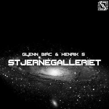Kaos I Melka - Glenn Birc Remix