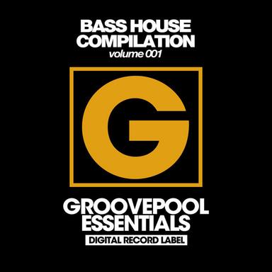 Stand Alone - Original Mix