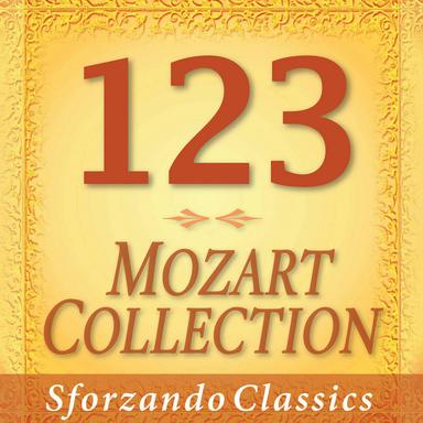 String Quartet No.19 in C major, K.465 "Dissonant": 1. Adagio - Allegro