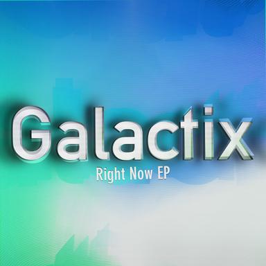 Right Now - Original Mix