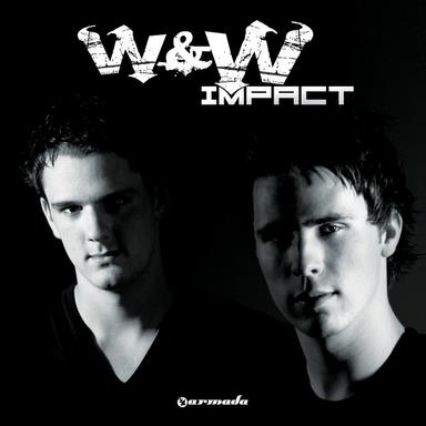 Twist - Album Mix