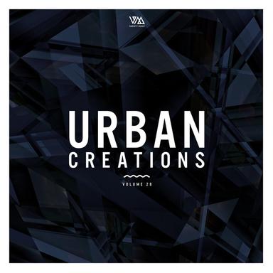 Ground 97 - Original Mix