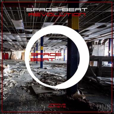 Monolight - Original mix
