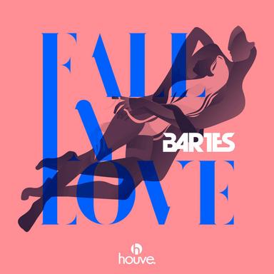 Fallin In Love - Extended Mix