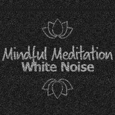 White Noises