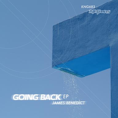Who Knew Forever - Sebb Junior Remix