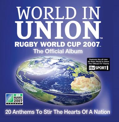 Land of my Fathers (Hen Wlad Fy Nhadau) - Full version