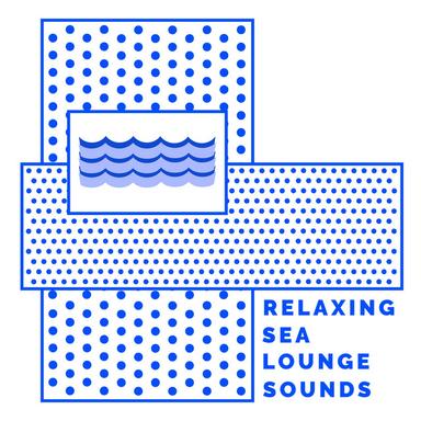 Binaural Double Ocean