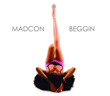 Beggin' - Original Version