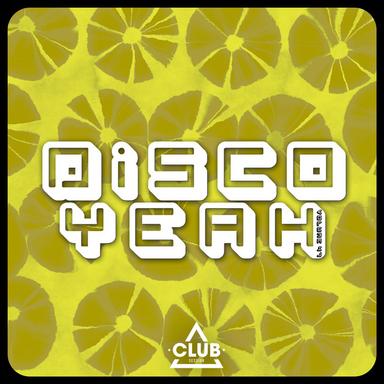 Rollerdisco - Original Mix