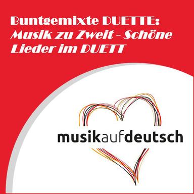 Polsterltanz in Lanz