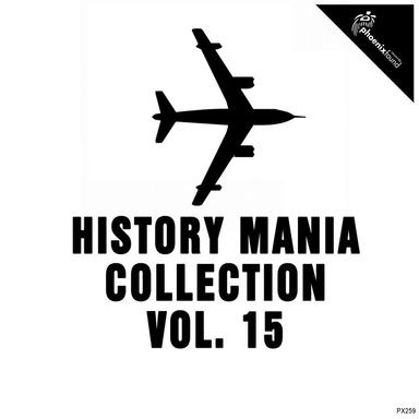 Everybody Everybody - Leoni and Soriani Long Remix