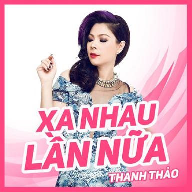 Xa Nhau Lần Nữa