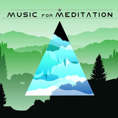 Music for Meditation
