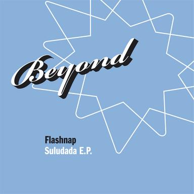Sweep - Original Mix