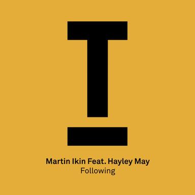 Following - Original Mix