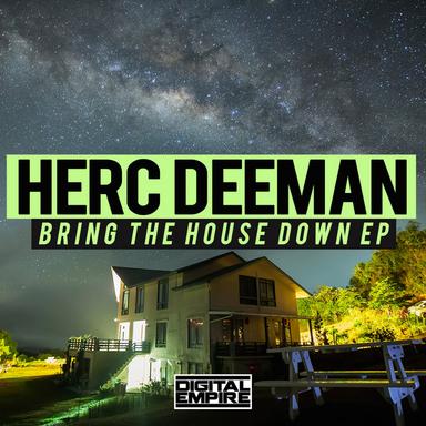 Bring The House Down