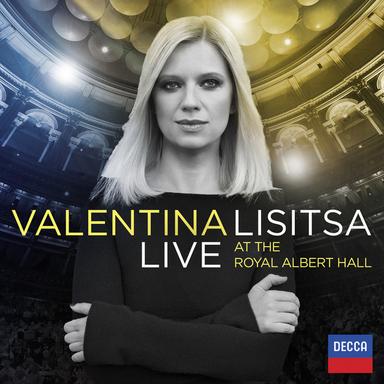 Nocturne No. 13 in C minor, Op. 48 No. 1 - Live At The Royal Albert Hall/2012