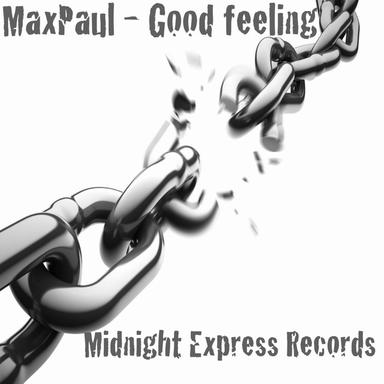Good Feeling - Original Mix