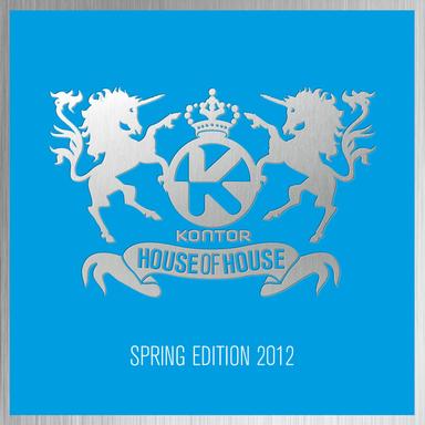 No More Serious Faces - Radio Edit
