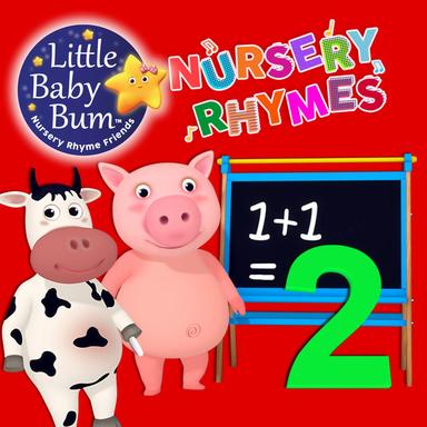 Number 2 Song