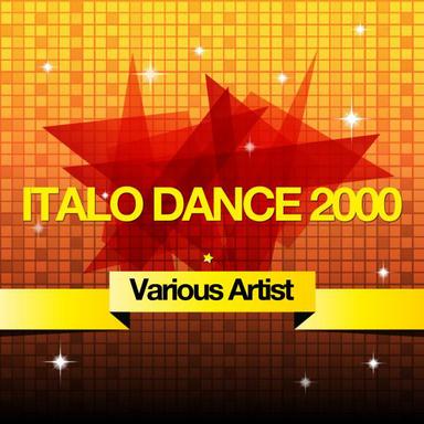 Dancer - Main Room Vocal Edit Mix