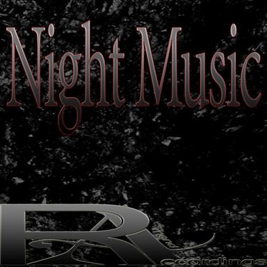 Night Empty City - Original Mix