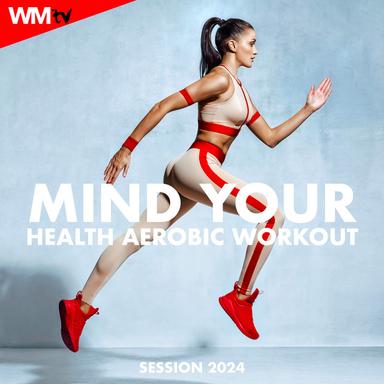 Cruel Summer - Workout Remix 135 Bpm