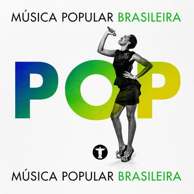 A mais pedida