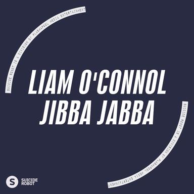 The World That I'm In - Original Mix