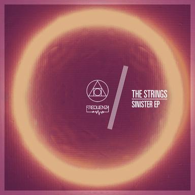 Sinister - Original Mix