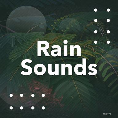 Light Droplets