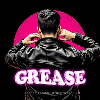 Grease