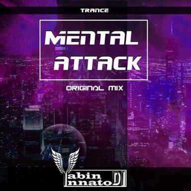 Mental Attack