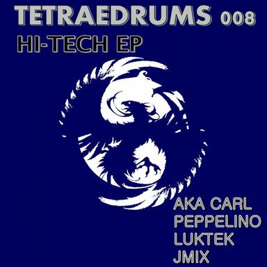 Transactions - Original Mix