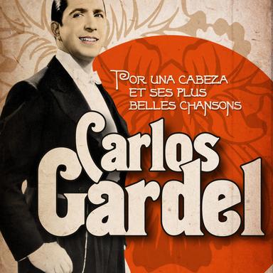 Golondrinas, Tango Cancion