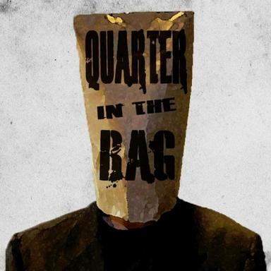 QB