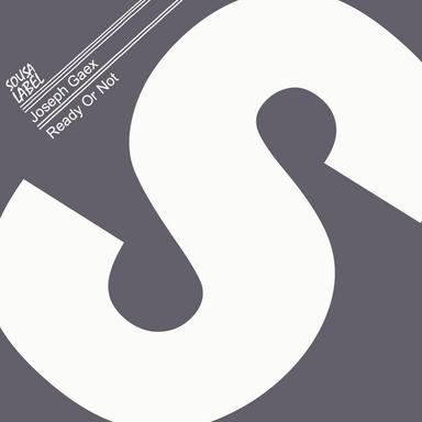 Ready Or Not - Original Mix