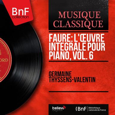 Theme and Variations in C-Sharp Minor, Op. 73: Theme. Quasi adagio
