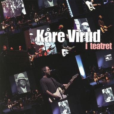 KV