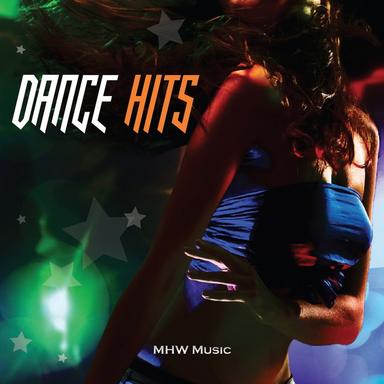 House Tekno Radio - DJ Mash & Pacific Nation Remix