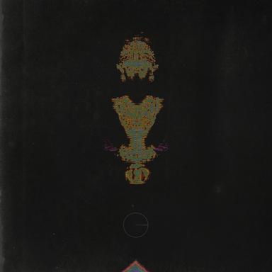 The Legend of Spirit Temple On Zelda's Dream