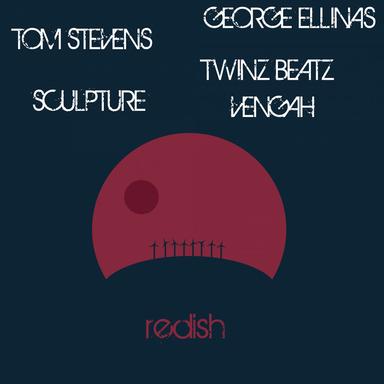 Red - Original Mix