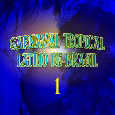 Cruise Control - Radio Edit