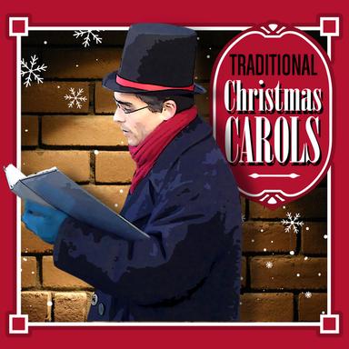 Good King Wenceslas